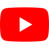 youtube icon